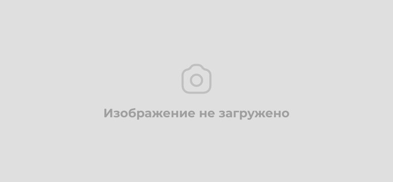 Почтовый адрес СНТ